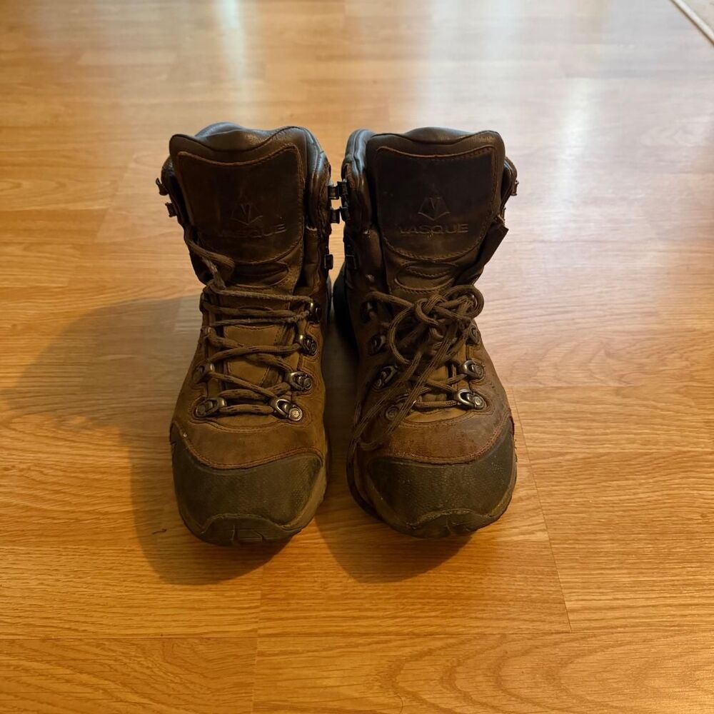 Vasque Men's multi Boots